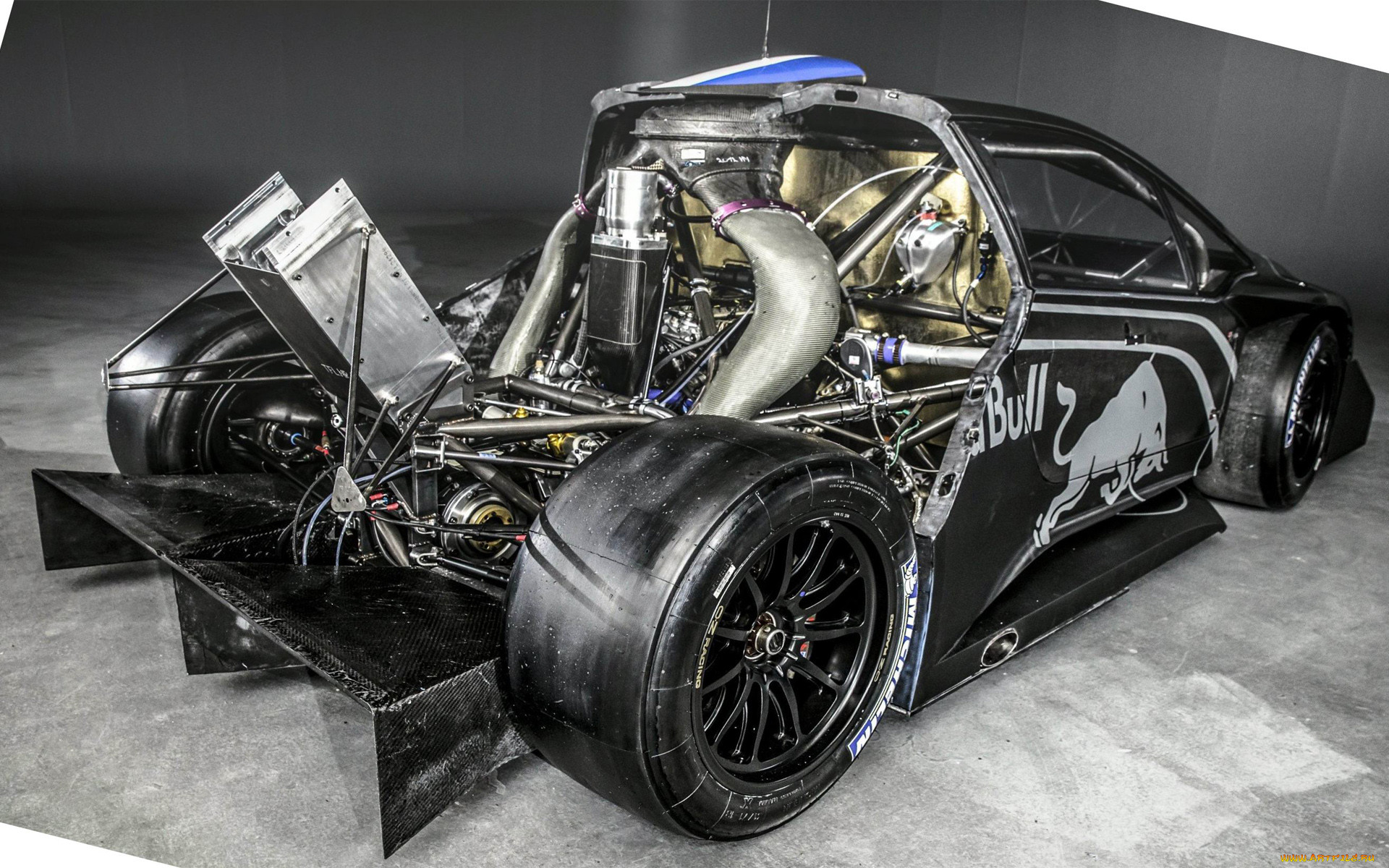 , peugeot